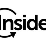 INSIDERLogo-Logo