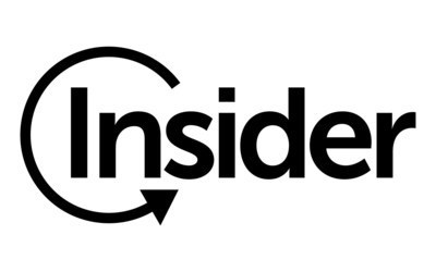 INSIDERLogo-Logo